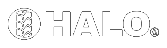 Halo