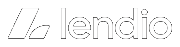 lendio