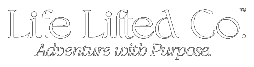 Life Lifted Co.
