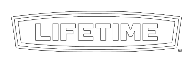 Lifetime