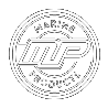MVG
