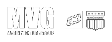 MVG