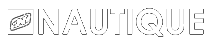 Nautique