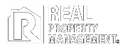 Real Property Management
