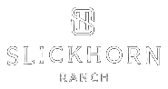 Slickhorn Ranch