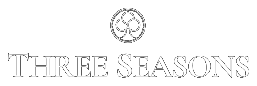 Three Seasons