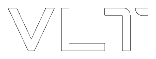 VLT